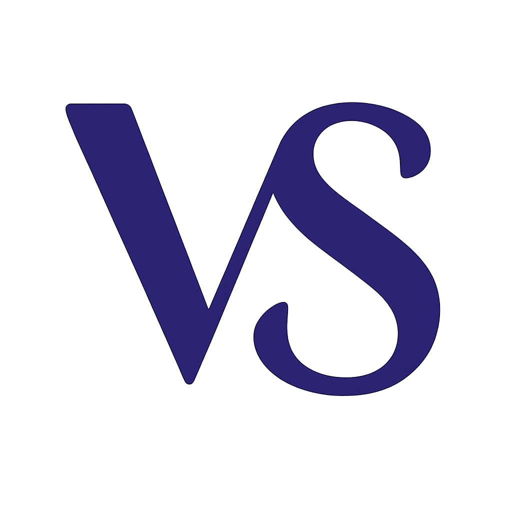 Varosync Logo